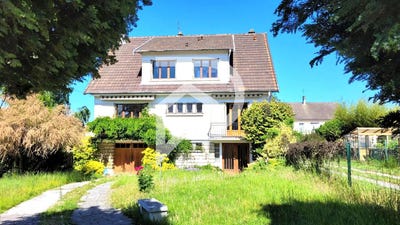 /international/fr/eaubonne-ile-de-france-310100700954/