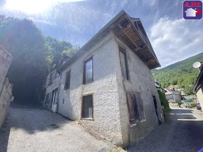 /international/fr/portet-d-aspet-midi-pyrenees-310101283583/?lang=zh-tw