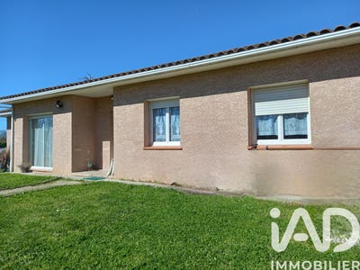 /international/fr/lherm-midi-pyrenees-310108102605/