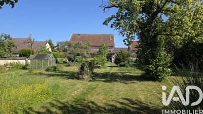 /international/fr/semoutiers-montsaon-ardennes-310107217876/?lang=it