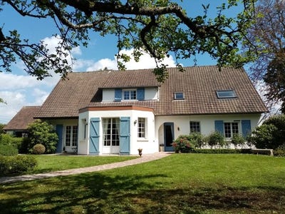 /international/fr/yvetot-upper-normandy-310109094734/