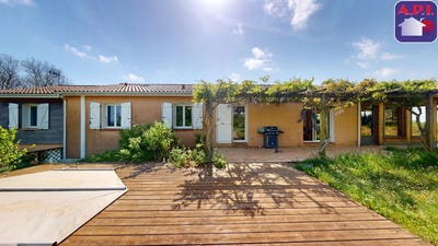 /international/fr/nailloux-midi-pyrenees-310107864824/