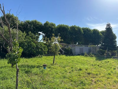 /international/fr/rochefort-franche-comte-310109172546/