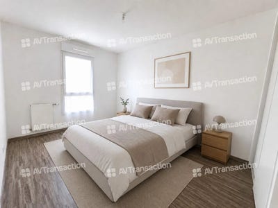 /international/fr/villeurbanne-rhone-310109019562/