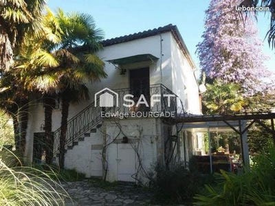 /international/fr/prayssac-midi-pyrenees-310101382407/?lang=de