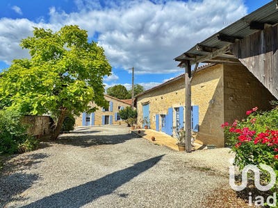 /international/fr/juille-charente-310101323775/?lang=fr