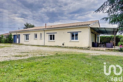 /international/fr/saint-sauveur-upper-normandy-310099343440/?lang=en