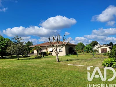 /international/fr/sanguinet-aquitaine-310107644248/
