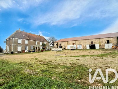 /international/fr/crepy-en-valois-picardie-310104564495/