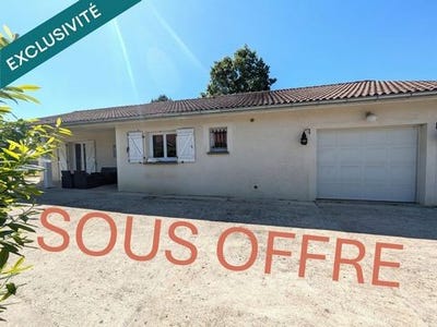 /international/fr/saint-victor-de-morestel-rhone-310107649400/