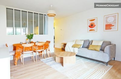 /international/fr/montpellier-languedoc-roussillon-310106387999/