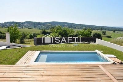 /international/fr/saint-clair-rhone-310109021573/