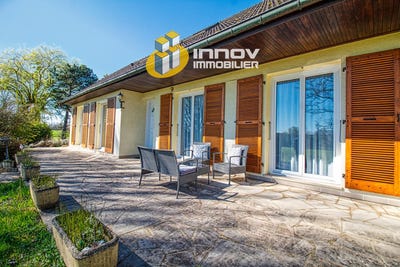 /international/fr/saint-germain-du-plain-burgundy-310100649851/