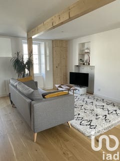 /international/fr/saint-xandre-charente-310098205805/?lang=zh-tw