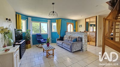 /international/fr/saint-medard-sur-ille-brittany-310109124697/