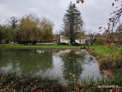 /international/fr/villamblard-aquitaine-310104233888/