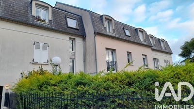 /international/fr/chambly-picardie-310104005779/
