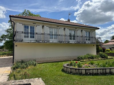 /international/fr/belleville-sur-meuse-lorraine-310109111582/?lang=th