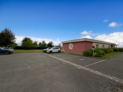 /international/fr/etrepagny-upper-normandy-310109172394/