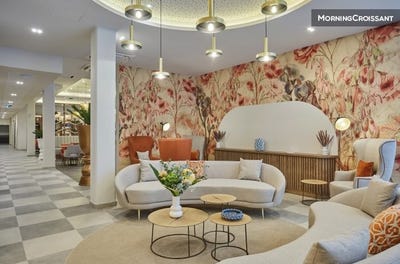 /international/fr/agen-aquitaine-310106400830/