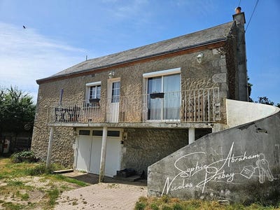 /international/fr/crottes-en-pithiverais-centre-val-de-loire-310109097803/