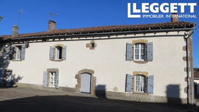 /international/fr/esse-ardennes-310100490943/?lang=zh-tw