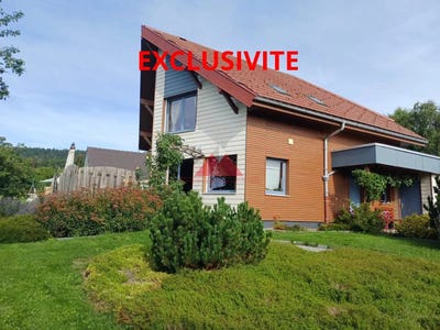 /international/fr/1-rue-le-val-dombief-la-chaux-du-dombief-franche-comte-310101334690/?lang=zh-tw