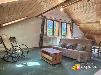 /international/fr/les-allues-rhone-310101207405/
