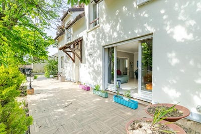 /international/fr/morsang-sur-orge-ile-de-france-310107973166/