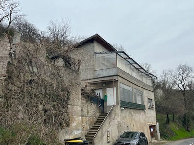 /international/fr/chateauneuf-pays-de-la-loire-310101182111/?lang=id