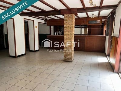 /international/fr/saint-amand-les-eaux-calais-310109764479/