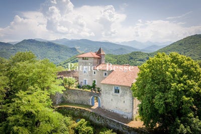 /international/fr/saint-girons-midi-pyrenees-310103097647/