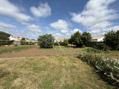 /international/fr/commequiers-pays-de-la-loire-310104464600/