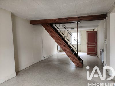 /international/fr/boen-sur-lignon-rhone-310104981849/