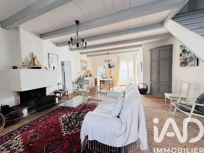 /international/fr/les-portes-en-re-charente-310106593607/