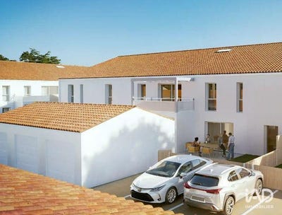 /international/fr/givrand-pays-de-la-loire-310105072219/