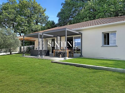 /international/fr/le-peage-de-roussillon-rhone-310109049705/