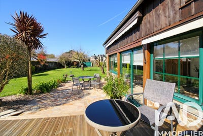 /international/fr/lamballe-brittany-310106824236/