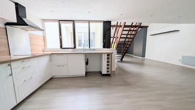/international/fr/marmande-aquitaine-310107374496/