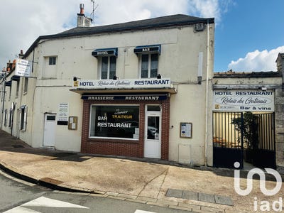 /international/fr/pithiviers-centre-val-de-loire-310101156897/