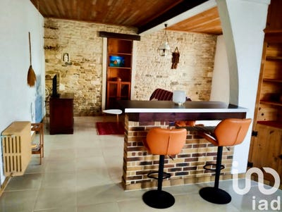 /international/fr/saint-georges-d-oleron-charente-310098815688/?lang=zh-tw