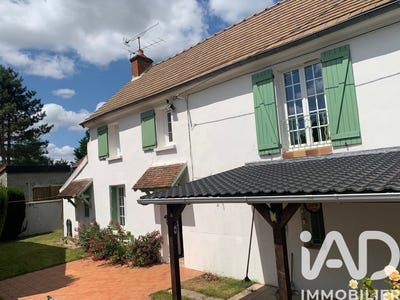 /international/fr/viels-maisons-picardie-310107175019/