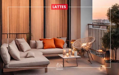 /international/fr/lattes-languedoc-roussillon-310098554737/