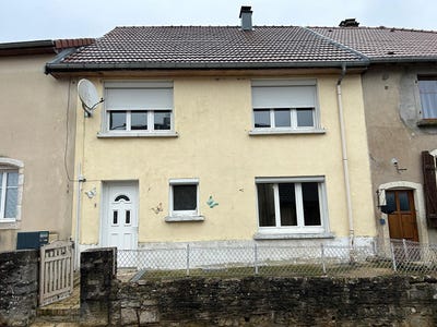 /international/fr/certilleux-lorraine-310107558090/
