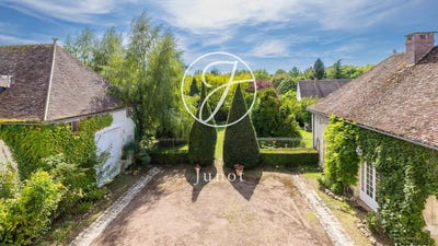 /international/fr/bleneau-burgundy-310106711705/