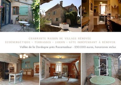 /international/fr/miers-midi-pyrenees-310108420915/?lang=it