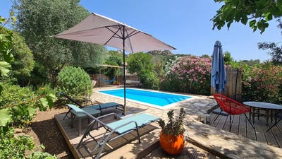 /international/fr/vailhan-languedoc-roussillon-310110352658/