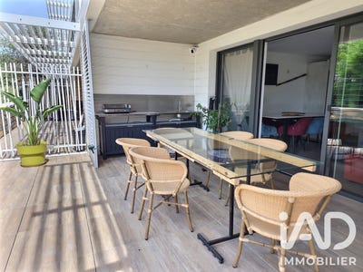 /international/fr/lattes-languedoc-roussillon-310108948713/?lang=es