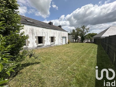 /international/fr/theix-brittany-310100180015/?lang=zh-tw