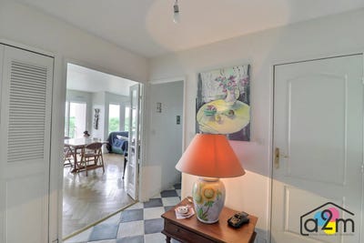 /international/fr/montataire-picardie-310099616949/